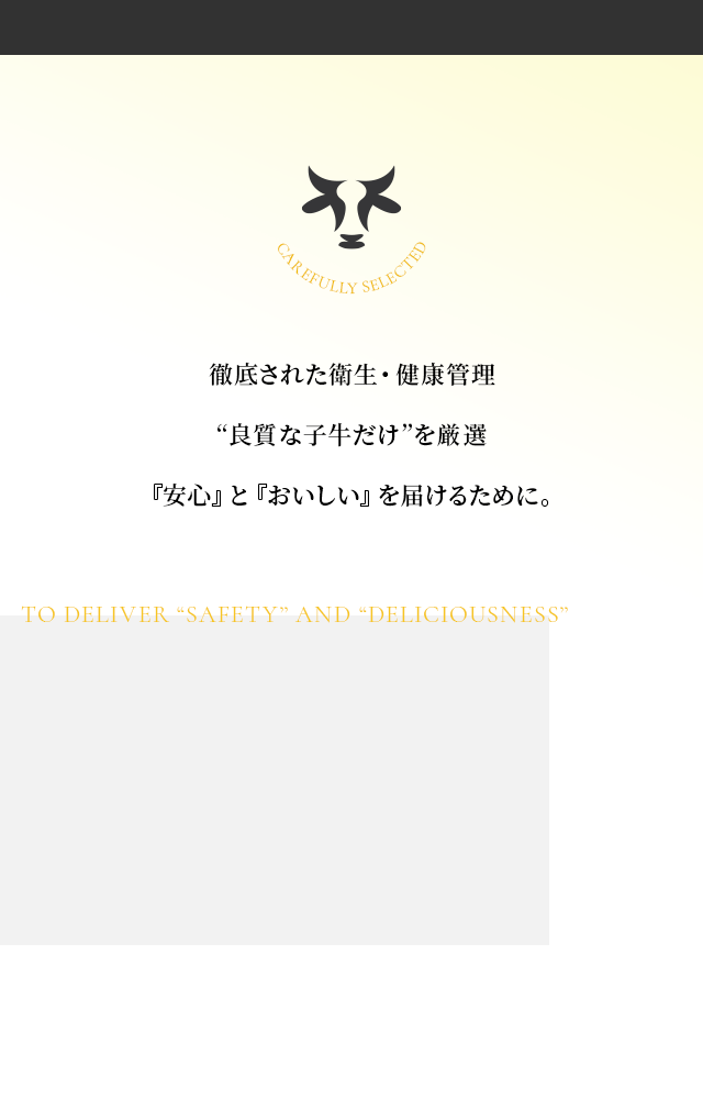 Amazon.co.jp: 農業朝日 創刊～通巻48号まで揃昭和21～24年/朝日